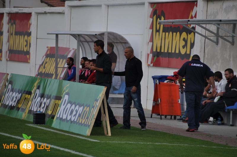 abna2 lud n 1130 (22).JPG